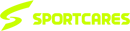 SportCares