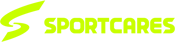 SportCares